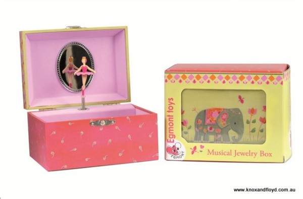 Magic Box Face Paint Supplies Magic Box Face Paint Supplies