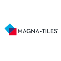 Magna-Tiles
