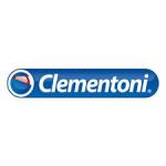 Clementoni