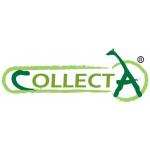 Collecta