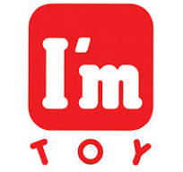I'm Toy