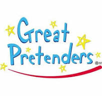 Great Pretenders