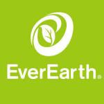 Evererath