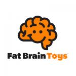 Fat Brain