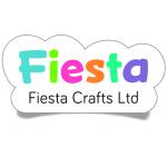 Fiesta Crafts