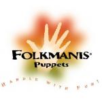 Folkmanis