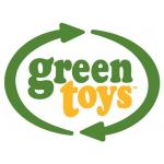 Green Toys