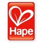 Hape