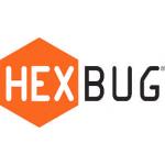 Hexbug