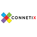 Connetix Tiles