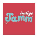 Indigo Jamm