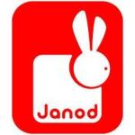 Janod