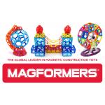 Magformers