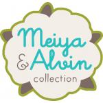 Meiya & Alvin Collection