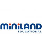 Miniland