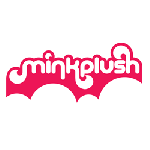 Minkplush