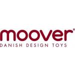 Moover