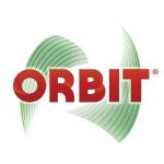 Orbit