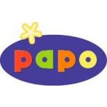 Papo