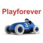 Playforever