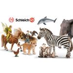 Schleich