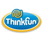 Thinkfun