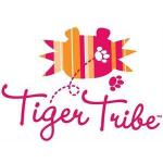 Tiger Tribe