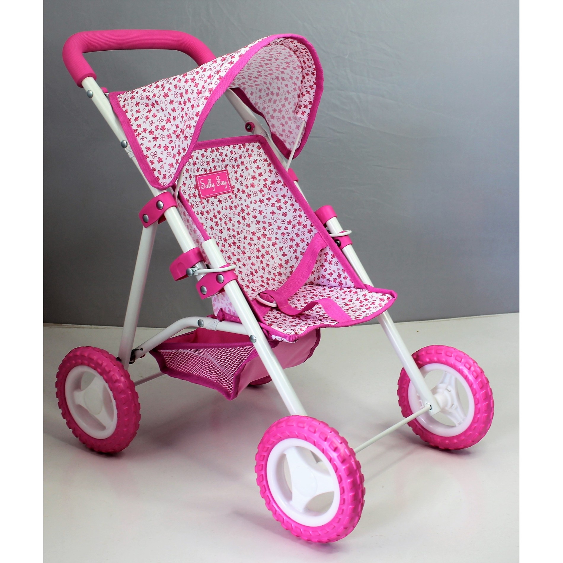 wombat baby carriage