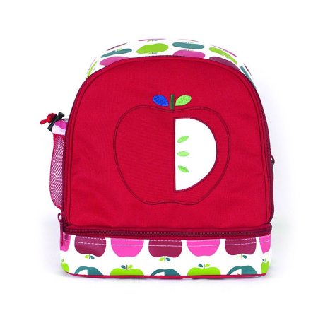 penny scallan backpack sale