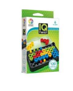 Smart Games IQ Twist