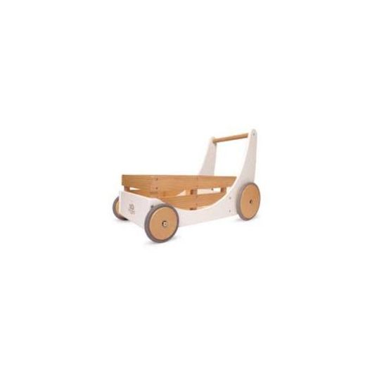 kinderfeet walker