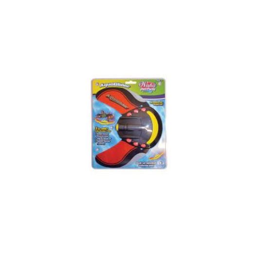 Wahu aqua glider 2025