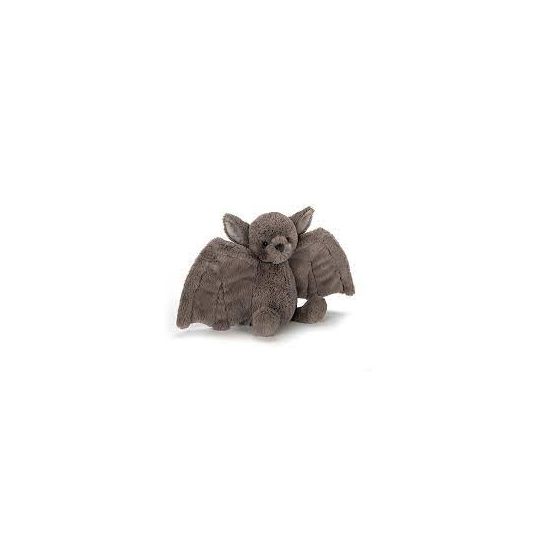 jellycat bashful bat