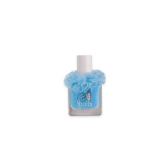 Snails Nail Polish Ballerine Baby Cloud Wombats Toy Shop