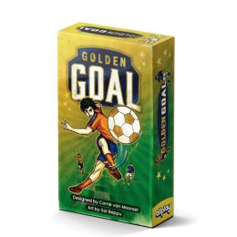 Golden Goal