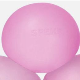 Speks Gump Moon Jelly