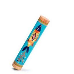 Djeco Animambo Rain Stick (d)