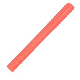 Chewy Tube Orange