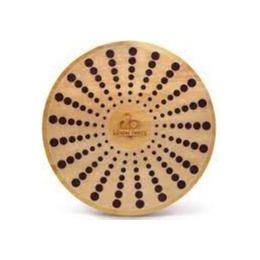 Kinderfeets Bamboo Balance Disk