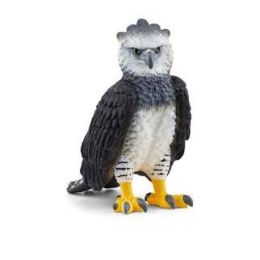 Schleich Harpy Eagle