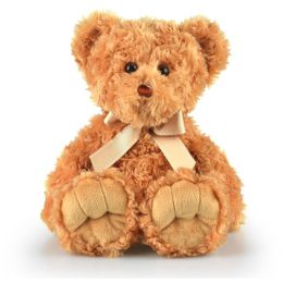 Max Bear Beige 48cm