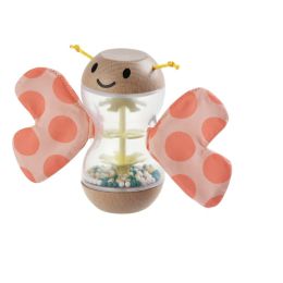 Hape Butterfly Rainmaker Robert
