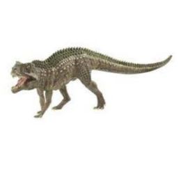 Schleich Postosuchus