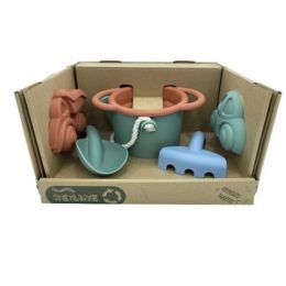Viking Toys Reline Bucket Set