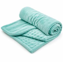 Jellystone Calming Blanket