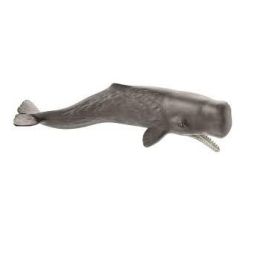 Schleich Sperm Whale