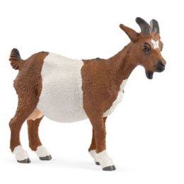 Schleich Goat 2025 Release