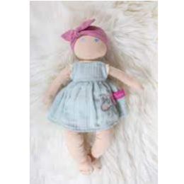 Bonikka Baby Kaia