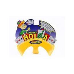 Card Holda Holder