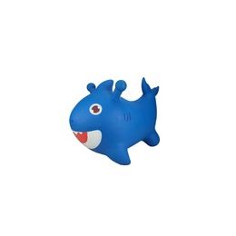 Bouncy Rider Splash The Shark